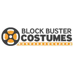 Jobs in Blockbuster Costumes, LLC - reviews