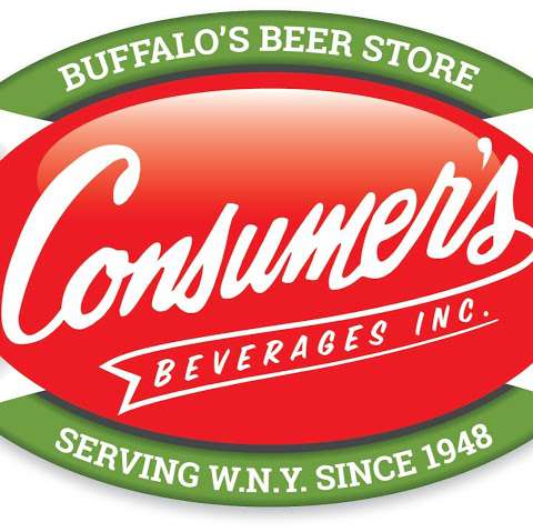 Jobs in Consumers Beverages - reviews