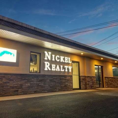 Jobs in Nickel City Realty - reviews