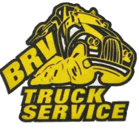 Jobs in BRV Truck Service Inc - reviews
